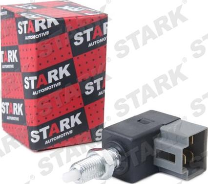 Stark SKBL-2110022 - Əyləc işığı açarı www.furqanavto.az