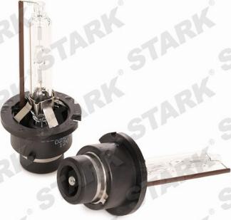 Stark SKBLB-4880066 - Lampa, işıqfor furqanavto.az