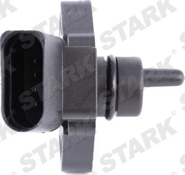 Stark SKBPS-0390047 - Sensor, suqəbuledici manifold təzyiqi furqanavto.az