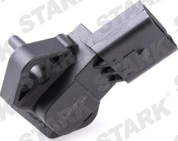 Stark SKBPS-0390047 - Sensor, suqəbuledici manifold təzyiqi furqanavto.az