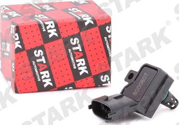 Stark SKBPS-0390010 - Sensor, giriş havasının temperaturu furqanavto.az