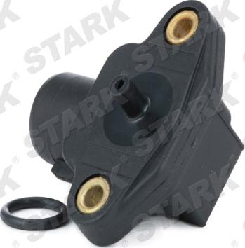 Stark SKBPS-0390033 - Sensor, suqəbuledici manifold təzyiqi furqanavto.az