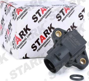 Stark SKBPS-0390033 - Sensor, suqəbuledici manifold təzyiqi furqanavto.az