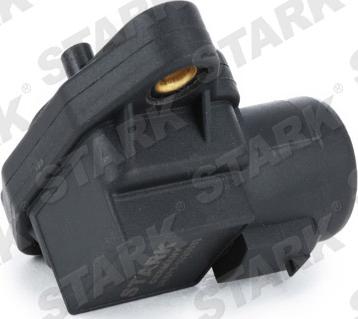 Stark SKBPS-0390033 - Sensor, suqəbuledici manifold təzyiqi furqanavto.az