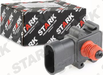 Stark SKBPS-0390027 - Sensor, təzyiqi artırın furqanavto.az