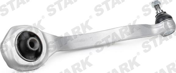 Stark SKCA-0050743 - Yolun idarəedici qolu furqanavto.az