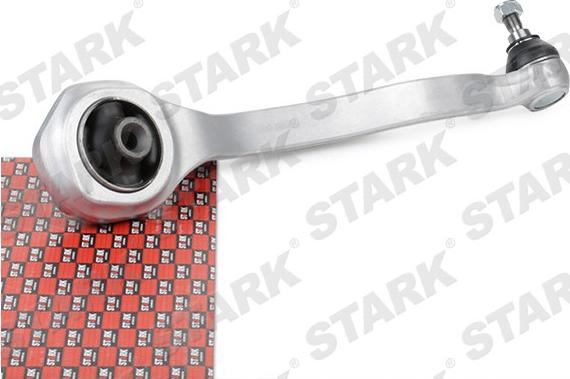 Stark SKCA-0050743 - Yolun idarəedici qolu furqanavto.az