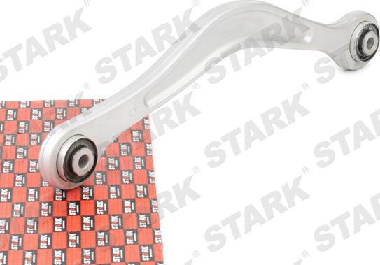 Stark SKCA-0050730 - Yolun idarəedici qolu furqanavto.az