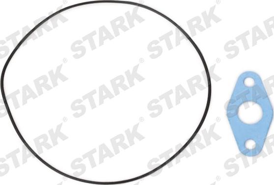 Stark SKCCC-4540022 - CHRA kartric, şarj cihazı furqanavto.az
