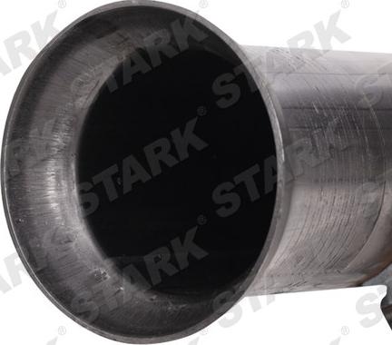 Stark SKCCT-4840449 - Katalitik çevirici furqanavto.az