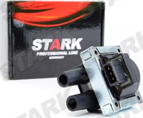 Stark SKCO-0070091 - Alovlanma bobini furqanavto.az