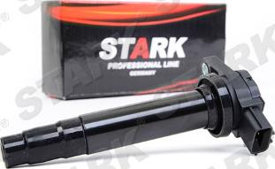 Stark SKCO-0070043 - Alovlanma bobini furqanavto.az