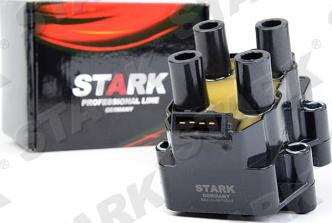 Stark SKCO-0070065 - Alovlanma bobini furqanavto.az