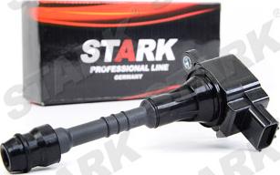 Stark SKCO-0070062 - Alovlanma bobini furqanavto.az