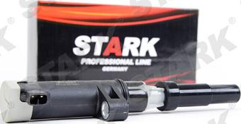 Stark SKCO-0070001 - Alovlanma bobini furqanavto.az