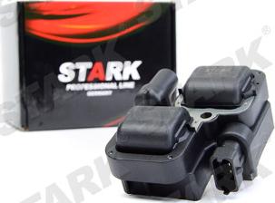 Stark SKCO-0070016 - Alovlanma bobini furqanavto.az