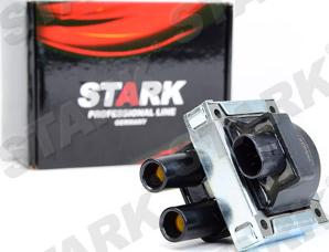 Stark SKCO-0070011 - Alovlanma bobini furqanavto.az