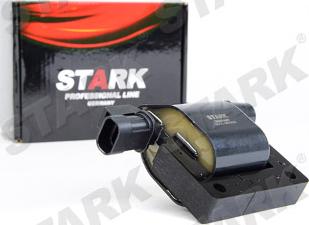 Stark SKCO-0070083 - Alovlanma bobini furqanavto.az