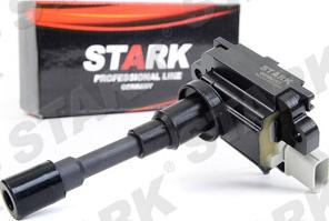 Stark SKCO-0070038 - Alovlanma bobini furqanavto.az