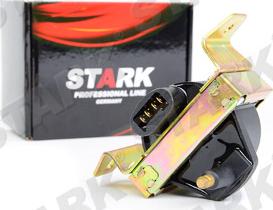 Stark SKCO-0070198 - Alovlanma bobini furqanavto.az