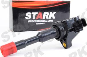 Stark SKCO-0070144 - Alovlanma bobini furqanavto.az