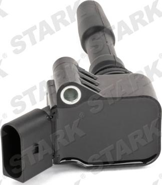 Stark SKCO-0070277 - Alovlanma bobini furqanavto.az