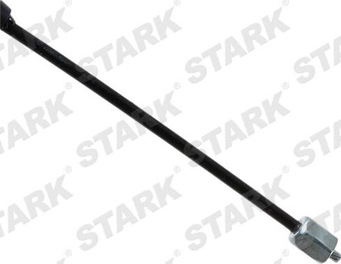 Stark SKCPB-1050561 - Kabel, dayanacaq əyləci furqanavto.az