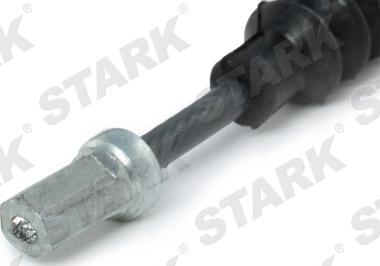 Stark SKCPB-1050118 - Kabel, dayanacaq əyləci furqanavto.az