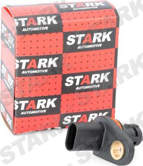 Stark SKCPS-0360090 - Sensor, eksantrik mili mövqeyi furqanavto.az