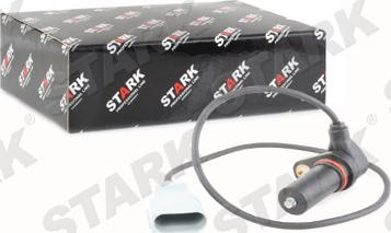 Stark SKCPS-0360098 - Sensor, krank mili nəbzi furqanavto.az