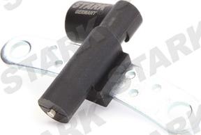 Stark SKCPS-0360050 - Sensor, krank mili nəbzi furqanavto.az