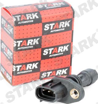 Stark SKCPS-0360052 - Sensor, krank mili nəbzi furqanavto.az