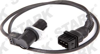 Stark SKCPS-0360005 - Sensor, krank mili nəbzi furqanavto.az