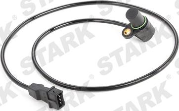 Stark SKCPS-0360007 - Sensor, krank mili nəbzi furqanavto.az