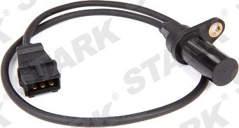 Stark SKCPS-0360014 - Sensor, krank mili nəbzi furqanavto.az