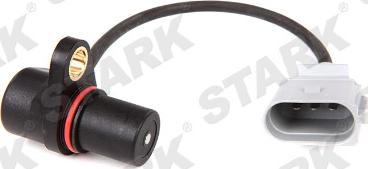 Stark SKCPS-0360010 - Sensor, krank mili nəbzi furqanavto.az