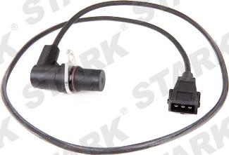 Stark SKCPS-0360018 - Sensor, krank mili nəbzi furqanavto.az