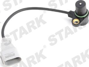 Stark SKCPS-0360084 - Sensor, krank mili nəbzi furqanavto.az