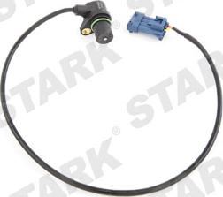 Stark SKCPS-0360037 - Sensor, krank mili nəbzi furqanavto.az