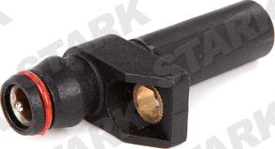 Stark SKCPS-0360020 - Sensor, krank mili nəbzi furqanavto.az