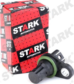 Stark SKCPS-0360144 - Sensor, krank mili nəbzi furqanavto.az