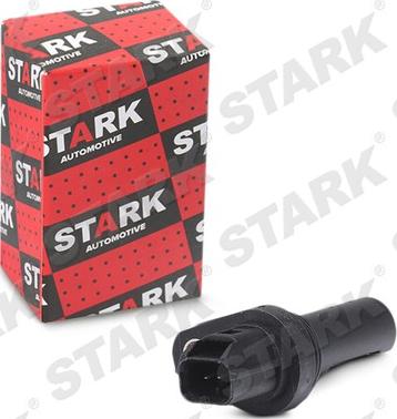 Stark SKCPS-0360159 - Sensor, krank mili nəbzi furqanavto.az