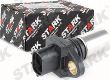 Stark SKCPS-0360105 - Sensor, krank mili nəbzi furqanavto.az