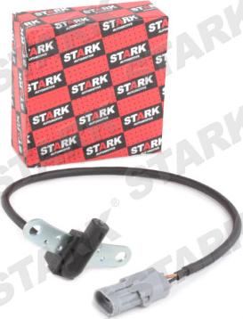 Stark SKCPS-0360103 - Sensor, krank mili nəbzi furqanavto.az