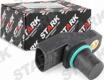 Stark SKCPS-0360114 - Sensor, eksantrik mili mövqeyi furqanavto.az