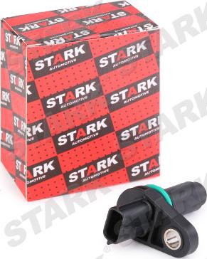 Stark SKCPS-0360212 - Sensor, krank mili nəbzi furqanavto.az