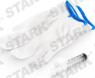 Stark SKCT-1190009 - Şarj cihazı, doldurma sistemi furqanavto.az