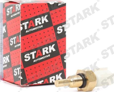 Stark SKCTS-0850090 - Sensor, soyuducu suyun temperaturu furqanavto.az