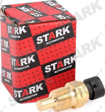 Stark SKCTS-0850047 - Sensor, soyuducu suyun temperaturu furqanavto.az