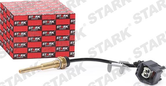 Stark SKCTS-0850054 - Sensor, soyuducu suyun temperaturu furqanavto.az